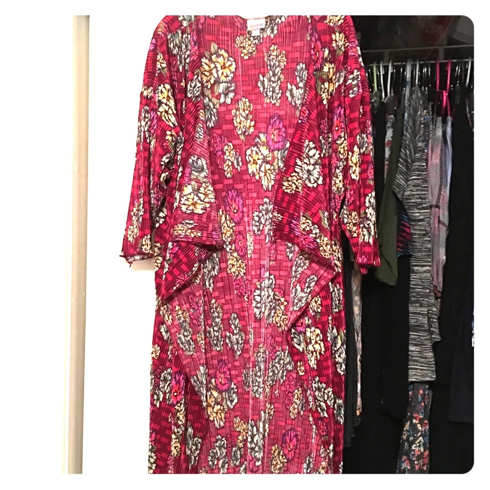 Lularoe $30 all or $5 ech- leggings, cover $12 ech